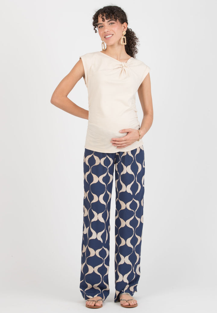 Umstandsmode, Schwangerschaftsmode, Stillmode, Brautkleider für Schwangere, Umstandshosen, Umstandsjeans, Umstandsoberteile, Stilloberteile, Bademode für Schwangere, BH für Schwangere, Still BH, Stillbustier, chic + schwanger, festliche Umstandsmode, festliche Mode für Schwangere, Tragejacke, Softshelljacke für Schwangere, Tragejacke mit Babyeinsatz, Umstandsleggings, Brautkleider mit Stillöffnung, festliche Umstandsmode zum Stillen, schick schwanger, Bussinesmode für Schwangere, Stillkleidung, Babybauch