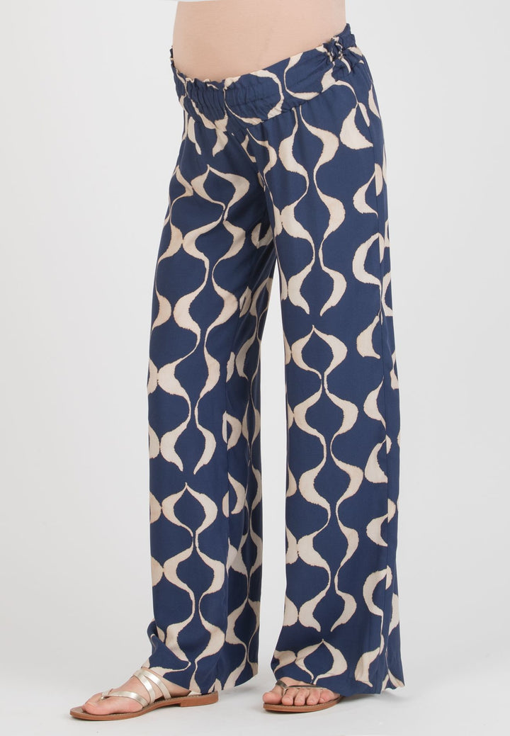 Umstandsmode, Schwangerschaftsmode, Stillmode, Brautkleider für Schwangere, Umstandshosen, Umstandsjeans, Umstandsoberteile, Stilloberteile, Bademode für Schwangere, BH für Schwangere, Still BH, Stillbustier, chic + schwanger, festliche Umstandsmode, festliche Mode für Schwangere, Tragejacke, Softshelljacke für Schwangere, Tragejacke mit Babyeinsatz, Umstandsleggings, Brautkleider mit Stillöffnung, festliche Umstandsmode zum Stillen, schick schwanger, Bussinesmode für Schwangere, Stillkleidung, Babybauch