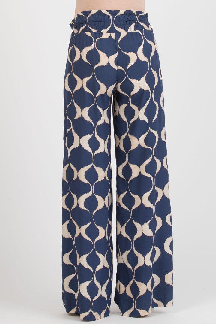 Umstandsmode, Schwangerschaftsmode, Stillmode, Brautkleider für Schwangere, Umstandshosen, Umstandsjeans, Umstandsoberteile, Stilloberteile, Bademode für Schwangere, BH für Schwangere, Still BH, Stillbustier, chic + schwanger, festliche Umstandsmode, festliche Mode für Schwangere, Tragejacke, Softshelljacke für Schwangere, Tragejacke mit Babyeinsatz, Umstandsleggings, Brautkleider mit Stillöffnung, festliche Umstandsmode zum Stillen, schick schwanger, Bussinesmode für Schwangere, Stillkleidung, Babybauch