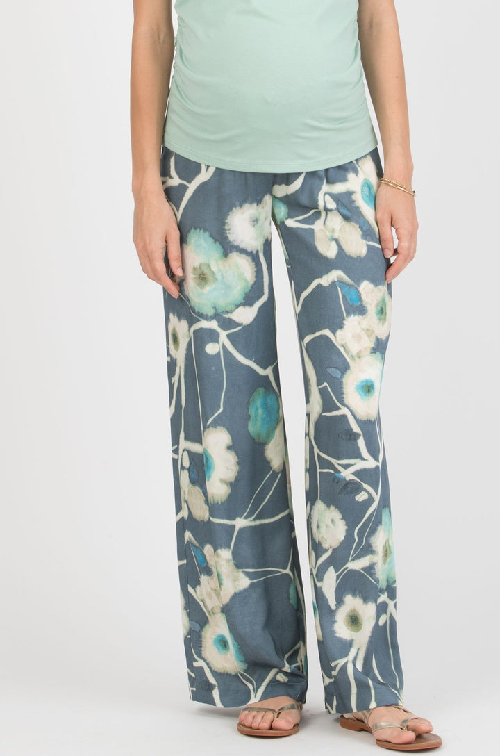 Umstandsmode, Schwangerschaftsmode, Stillmode, Brautkleider für Schwangere, Umstandshosen, Umstandsjeans, Umstandsoberteile, Stilloberteile, Bademode für Schwangere, BH für Schwangere, Still BH, Stillbustier, chic + schwanger, festliche Umstandsmode, festliche Mode für Schwangere, Tragejacke, Softshelljacke für Schwangere, Tragejacke mit Babyeinsatz, Umstandsleggings, Brautkleider mit Stillöffnung, festliche Umstandsmode zum Stillen, schick schwanger, Bussinesmode für Schwangere, Stillkleidung, Babybauch