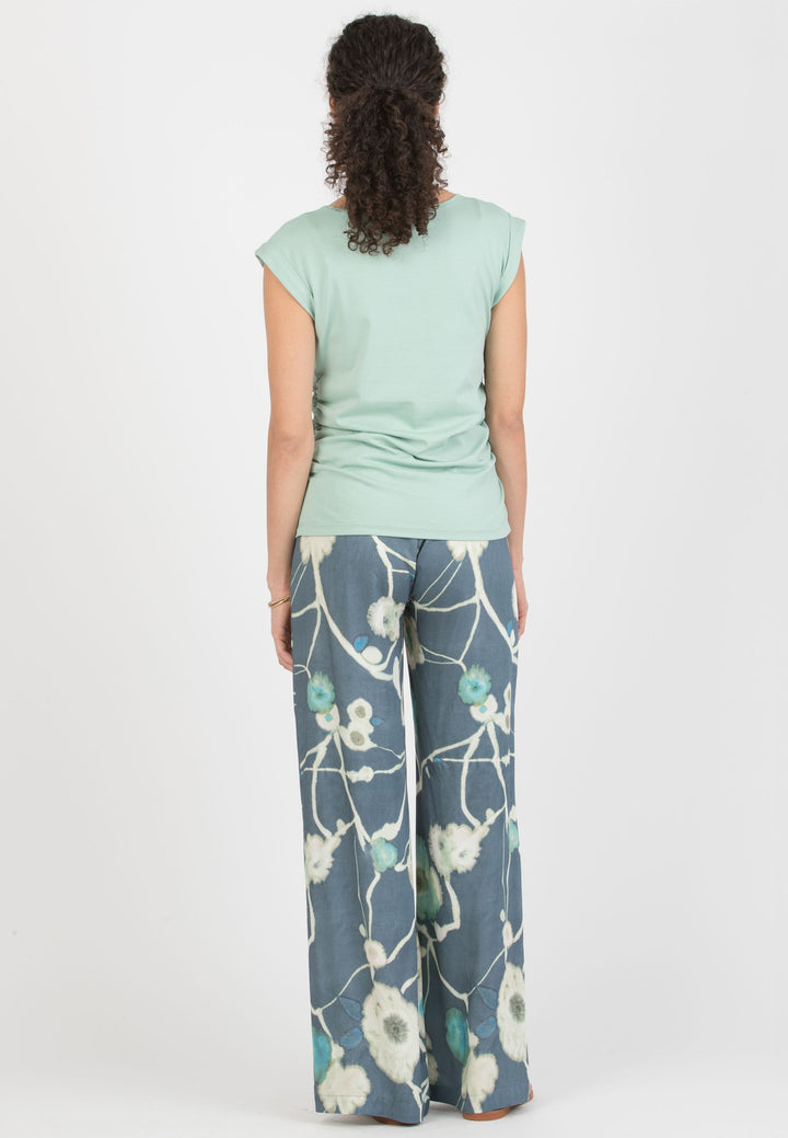 Umstandsmode, Schwangerschaftsmode, Stillmode, Brautkleider für Schwangere, Umstandshosen, Umstandsjeans, Umstandsoberteile, Stilloberteile, Bademode für Schwangere, BH für Schwangere, Still BH, Stillbustier, chic + schwanger, festliche Umstandsmode, festliche Mode für Schwangere, Tragejacke, Softshelljacke für Schwangere, Tragejacke mit Babyeinsatz, Umstandsleggings, Brautkleider mit Stillöffnung, festliche Umstandsmode zum Stillen, schick schwanger, Bussinesmode für Schwangere, Stillkleidung, Babybauch