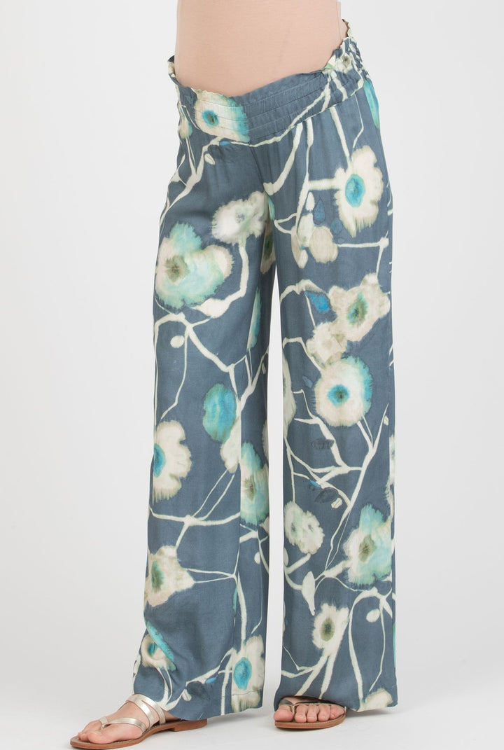 Umstandsmode, Schwangerschaftsmode, Stillmode, Brautkleider für Schwangere, Umstandshosen, Umstandsjeans, Umstandsoberteile, Stilloberteile, Bademode für Schwangere, BH für Schwangere, Still BH, Stillbustier, chic + schwanger, festliche Umstandsmode, festliche Mode für Schwangere, Tragejacke, Softshelljacke für Schwangere, Tragejacke mit Babyeinsatz, Umstandsleggings, Brautkleider mit Stillöffnung, festliche Umstandsmode zum Stillen, schick schwanger, Bussinesmode für Schwangere, Stillkleidung, Babybauch