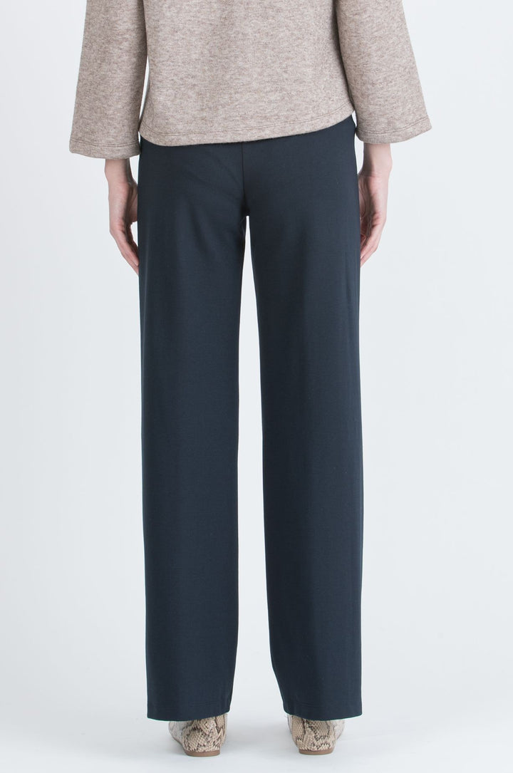 Umstandsmode, Schwangerschaftsmode, Stillmode, Brautkleider für Schwangere, Umstandshosen, Umstandsjeans, Umstandsoberteile, Stilloberteile, Bademode für Schwangere, BH für Schwangere, Still BH, Stillbustier, chic + schwanger, festliche Umstandsmode, festliche Mode für Schwangere, Tragejacke, Softshelljacke für Schwangere, Tragejacke mit Babyeinsatz, Umstandsleggings, Brautkleider mit Stillöffnung, festliche Umstandsmode zum Stillen, schick schwanger, Bussinesmode für Schwangere, Stillkleidung, Babybauch