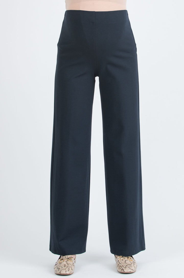 Umstandsmode, Schwangerschaftsmode, Stillmode, Brautkleider für Schwangere, Umstandshosen, Umstandsjeans, Umstandsoberteile, Stilloberteile, Bademode für Schwangere, BH für Schwangere, Still BH, Stillbustier, chic + schwanger, festliche Umstandsmode, festliche Mode für Schwangere, Tragejacke, Softshelljacke für Schwangere, Tragejacke mit Babyeinsatz, Umstandsleggings, Brautkleider mit Stillöffnung, festliche Umstandsmode zum Stillen, schick schwanger, Bussinesmode für Schwangere, Stillkleidung, Babybauch