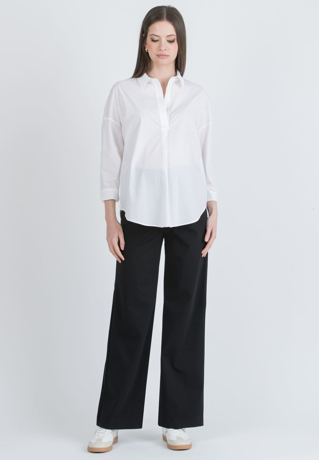 Umstandsmode, Schwangerschaftsmode, Stillmode, Brautkleider für Schwangere, Umstandshosen, Umstandsjeans, Umstandsoberteile, Stilloberteile, Bademode für Schwangere, BH für Schwangere, Still BH, Stillbustier, chic + schwanger, festliche Umstandsmode, festliche Mode für Schwangere, Tragejacke, Softshelljacke für Schwangere, Tragejacke mit Babyeinsatz, Umstandsleggings, Brautkleider mit Stillöffnung, festliche Umstandsmode zum Stillen, schick schwanger, Bussinesmode für Schwangere, Stillkleidung, Babybauch