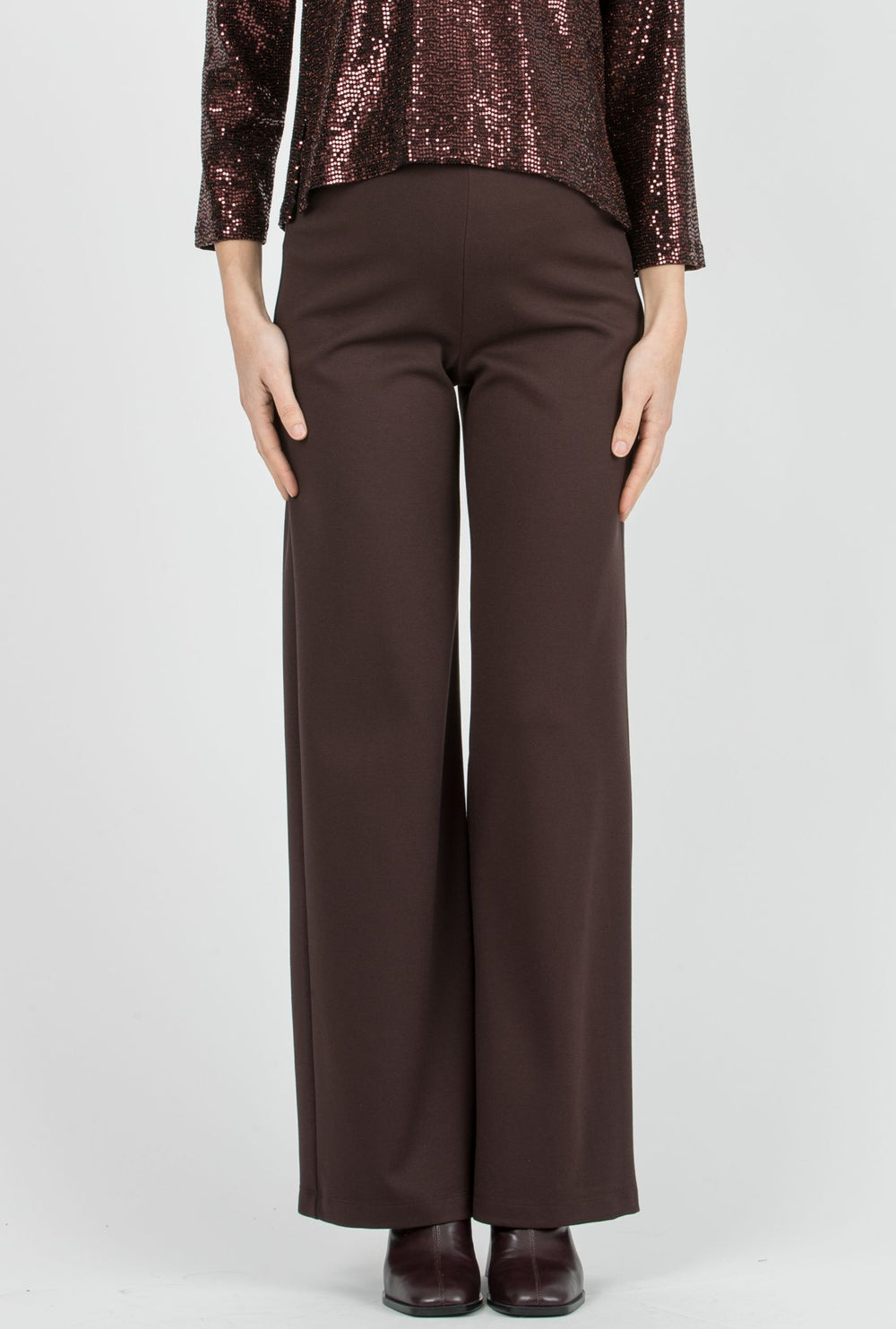 Umstandsmode, Schwangerschaftsmode, Stillmode, Brautkleider für Schwangere, Umstandshosen, Umstandsjeans, Umstandsoberteile, Stilloberteile, Bademode für Schwangere, BH für Schwangere, Still BH, Stillbustier, chic + schwanger, festliche Umstandsmode, festliche Mode für Schwangere, Tragejacke, Softshelljacke für Schwangere, Tragejacke mit Babyeinsatz, Umstandsleggings, Brautkleider mit Stillöffnung, festliche Umstandsmode zum Stillen, schick schwanger, Bussinesmode für Schwangere, Stillkleidung, Babybauch