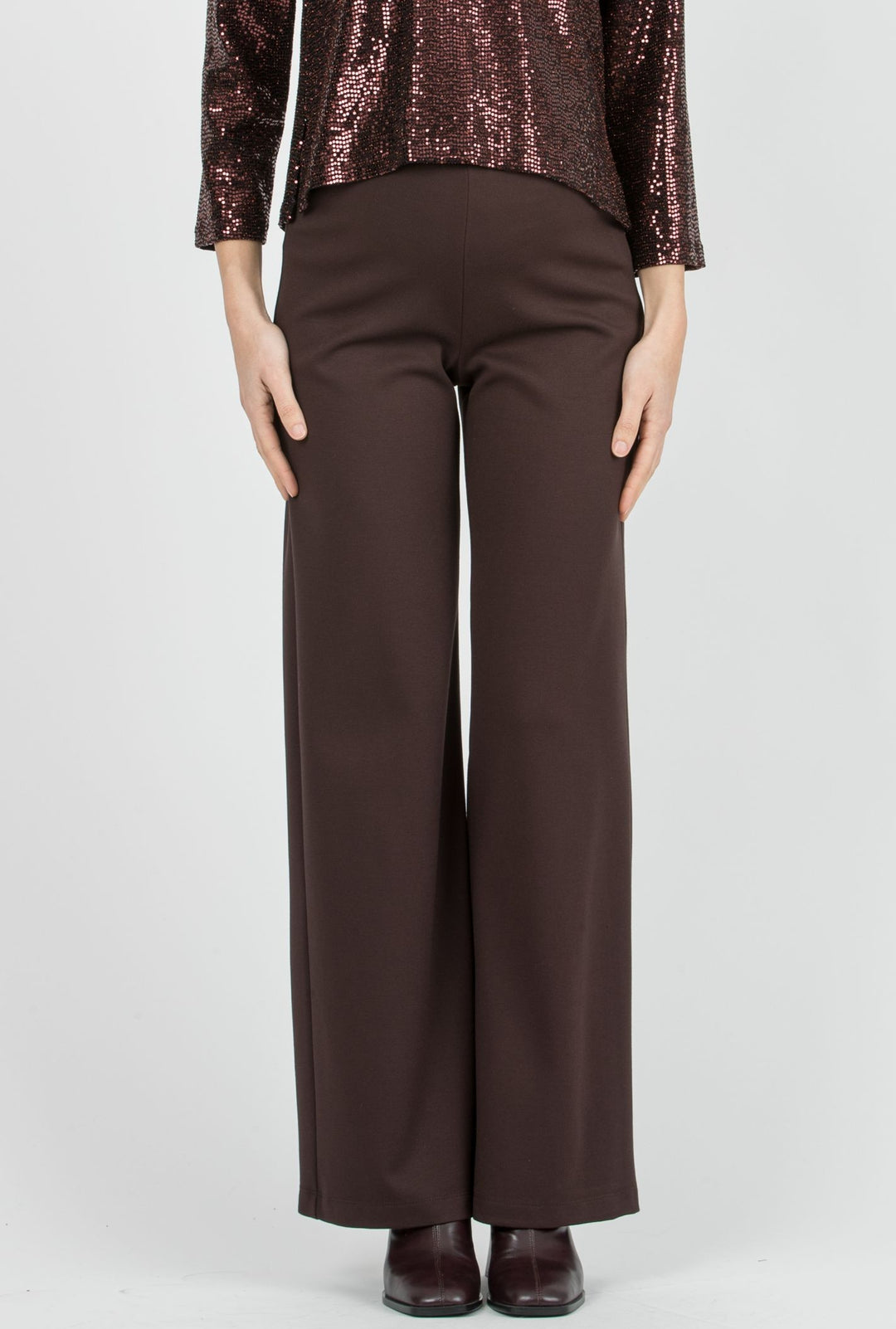 Umstandsmode, Schwangerschaftsmode, Stillmode, Brautkleider für Schwangere, Umstandshosen, Umstandsjeans, Umstandsoberteile, Stilloberteile, Bademode für Schwangere, BH für Schwangere, Still BH, Stillbustier, chic + schwanger, festliche Umstandsmode, festliche Mode für Schwangere, Tragejacke, Softshelljacke für Schwangere, Tragejacke mit Babyeinsatz, Umstandsleggings, Brautkleider mit Stillöffnung, festliche Umstandsmode zum Stillen, schick schwanger, Bussinesmode für Schwangere, Stillkleidung, Babybauch