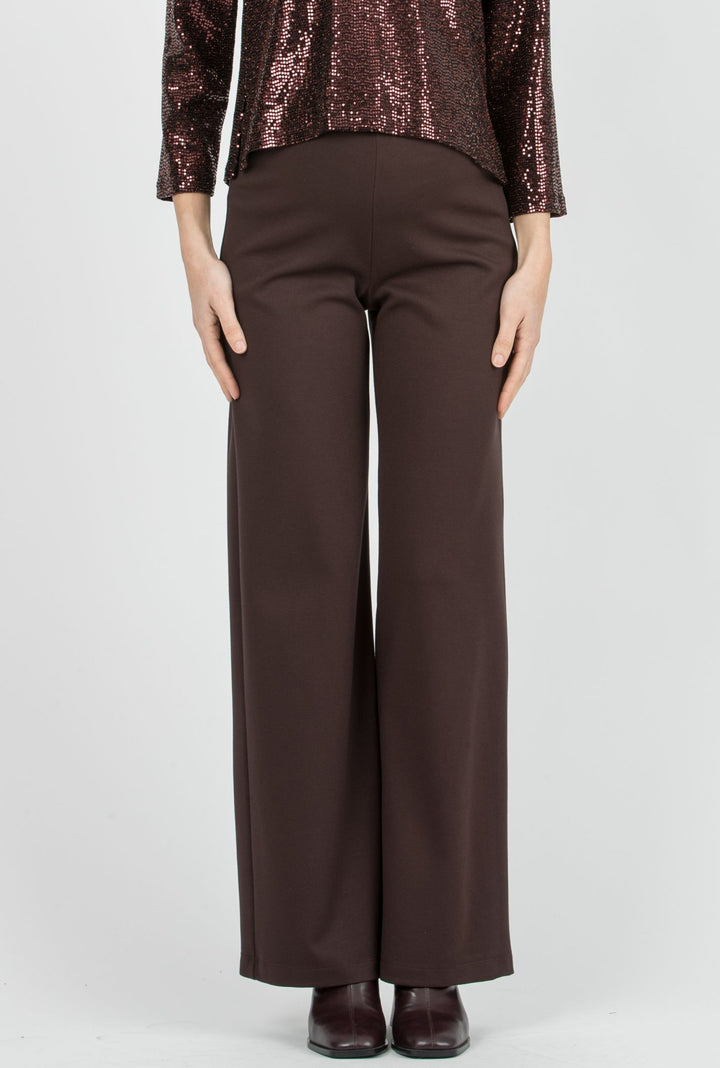 Umstandsmode, Schwangerschaftsmode, Stillmode, Brautkleider für Schwangere, Umstandshosen, Umstandsjeans, Umstandsoberteile, Stilloberteile, Bademode für Schwangere, BH für Schwangere, Still BH, Stillbustier, chic + schwanger, festliche Umstandsmode, festliche Mode für Schwangere, Tragejacke, Softshelljacke für Schwangere, Tragejacke mit Babyeinsatz, Umstandsleggings, Brautkleider mit Stillöffnung, festliche Umstandsmode zum Stillen, schick schwanger, Bussinesmode für Schwangere, Stillkleidung, Babybauch