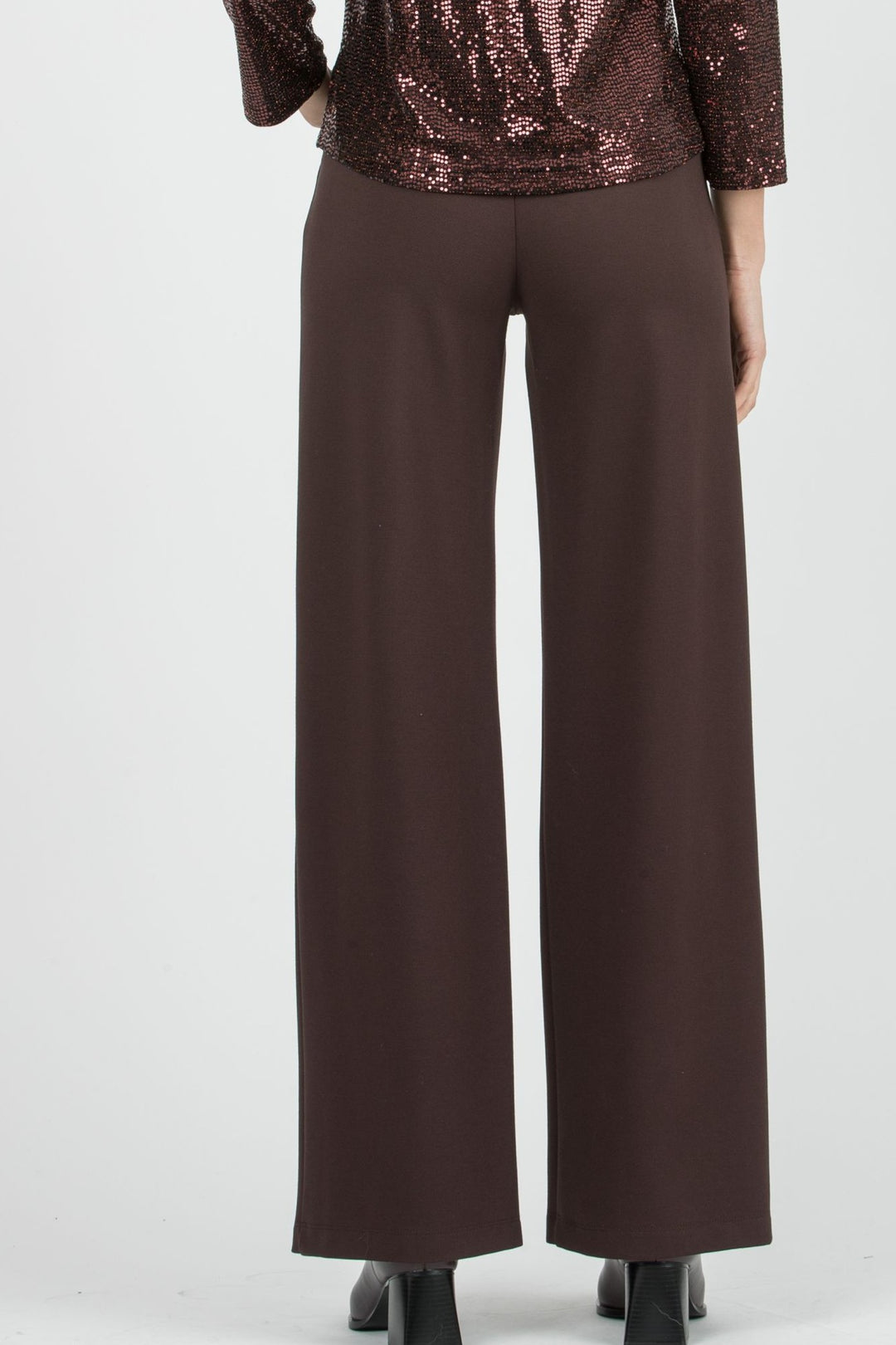 Umstandsmode, Schwangerschaftsmode, Stillmode, Brautkleider für Schwangere, Umstandshosen, Umstandsjeans, Umstandsoberteile, Stilloberteile, Bademode für Schwangere, BH für Schwangere, Still BH, Stillbustier, chic + schwanger, festliche Umstandsmode, festliche Mode für Schwangere, Tragejacke, Softshelljacke für Schwangere, Tragejacke mit Babyeinsatz, Umstandsleggings, Brautkleider mit Stillöffnung, festliche Umstandsmode zum Stillen, schick schwanger, Bussinesmode für Schwangere, Stillkleidung, Babybauch