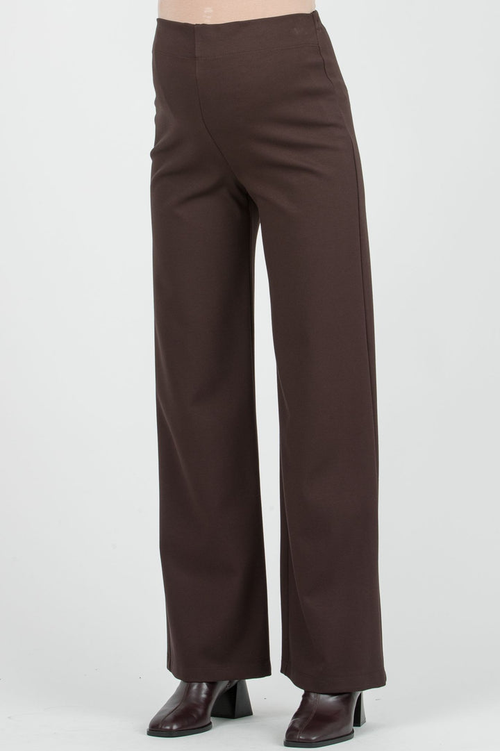 Umstandsmode, Schwangerschaftsmode, Stillmode, Brautkleider für Schwangere, Umstandshosen, Umstandsjeans, Umstandsoberteile, Stilloberteile, Bademode für Schwangere, BH für Schwangere, Still BH, Stillbustier, chic + schwanger, festliche Umstandsmode, festliche Mode für Schwangere, Tragejacke, Softshelljacke für Schwangere, Tragejacke mit Babyeinsatz, Umstandsleggings, Brautkleider mit Stillöffnung, festliche Umstandsmode zum Stillen, schick schwanger, Bussinesmode für Schwangere, Stillkleidung, Babybauch