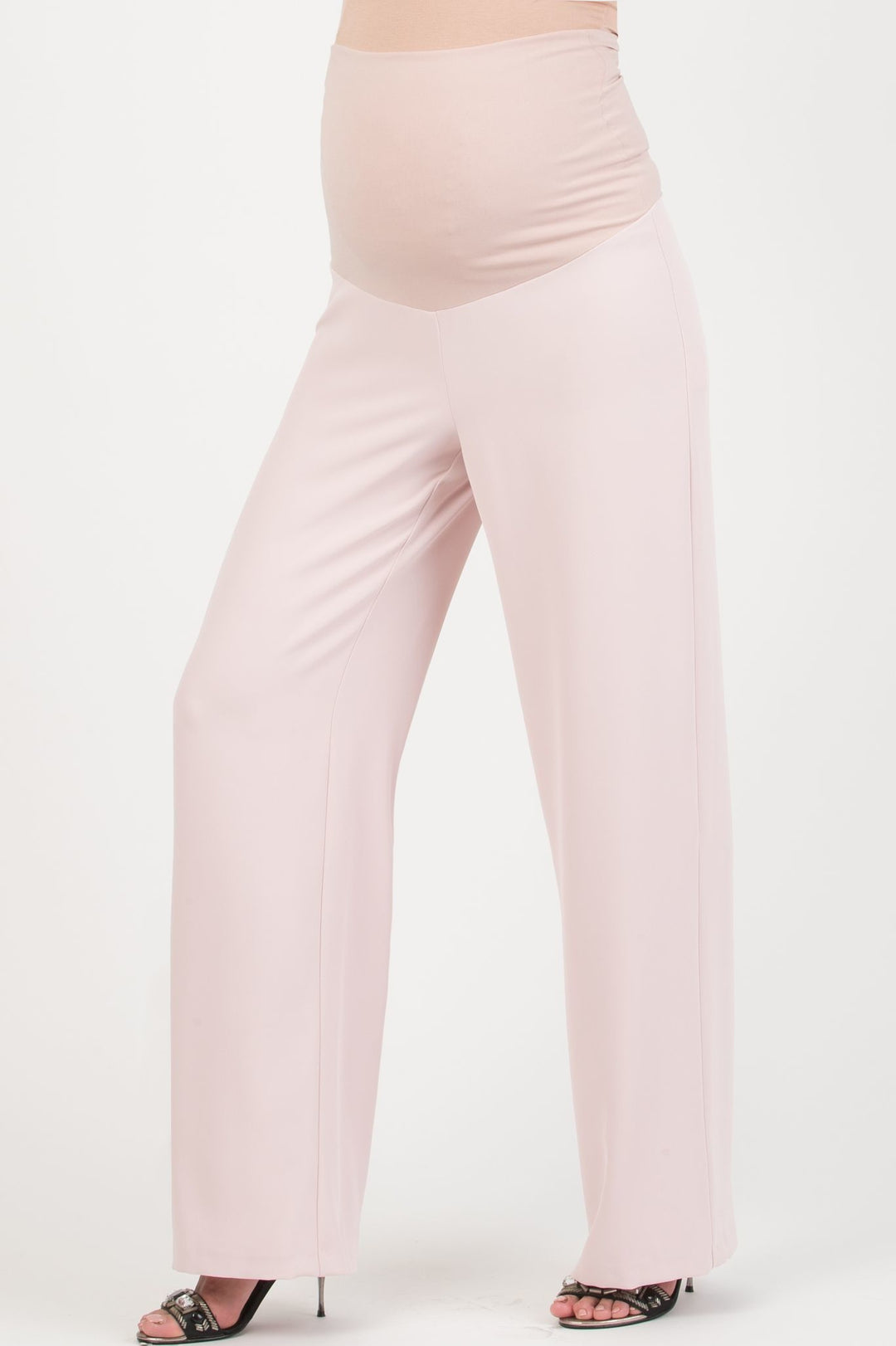 Umstandsmode, Schwangerschaftsmode, Stillmode, Brautkleider für Schwangere, Umstandshosen, Umstandsjeans, Umstandsoberteile, Stilloberteile, Bademode für Schwangere, BH für Schwangere, Still BH, Stillbustier, chic + schwanger, festliche Umstandsmode, festliche Mode für Schwangere, Tragejacke, Softshelljacke für Schwangere, Tragejacke mit Babyeinsatz, Umstandsleggings, Brautkleider mit Stillöffnung, festliche Umstandsmode zum Stillen, schick schwanger, Bussinesmode für Schwangere, Stillkleidung, Babybauch