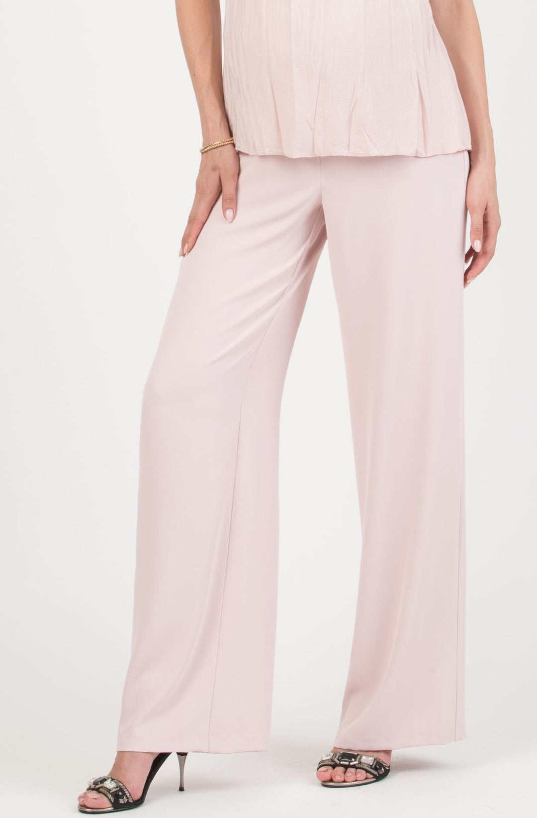 Umstandsmode, Schwangerschaftsmode, Stillmode, Brautkleider für Schwangere, Umstandshosen, Umstandsjeans, Umstandsoberteile, Stilloberteile, Bademode für Schwangere, BH für Schwangere, Still BH, Stillbustier, chic + schwanger, festliche Umstandsmode, festliche Mode für Schwangere, Tragejacke, Softshelljacke für Schwangere, Tragejacke mit Babyeinsatz, Umstandsleggings, Brautkleider mit Stillöffnung, festliche Umstandsmode zum Stillen, schick schwanger, Bussinesmode für Schwangere, Stillkleidung, Babybauch