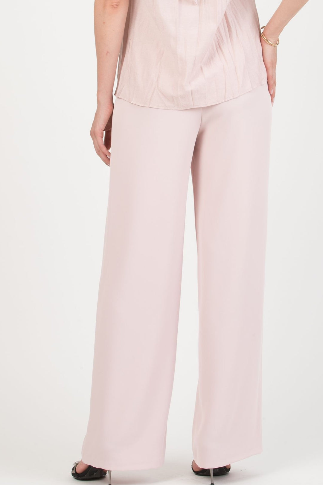 Umstandsmode, Schwangerschaftsmode, Stillmode, Brautkleider für Schwangere, Umstandshosen, Umstandsjeans, Umstandsoberteile, Stilloberteile, Bademode für Schwangere, BH für Schwangere, Still BH, Stillbustier, chic + schwanger, festliche Umstandsmode, festliche Mode für Schwangere, Tragejacke, Softshelljacke für Schwangere, Tragejacke mit Babyeinsatz, Umstandsleggings, Brautkleider mit Stillöffnung, festliche Umstandsmode zum Stillen, schick schwanger, Bussinesmode für Schwangere, Stillkleidung, Babybauch