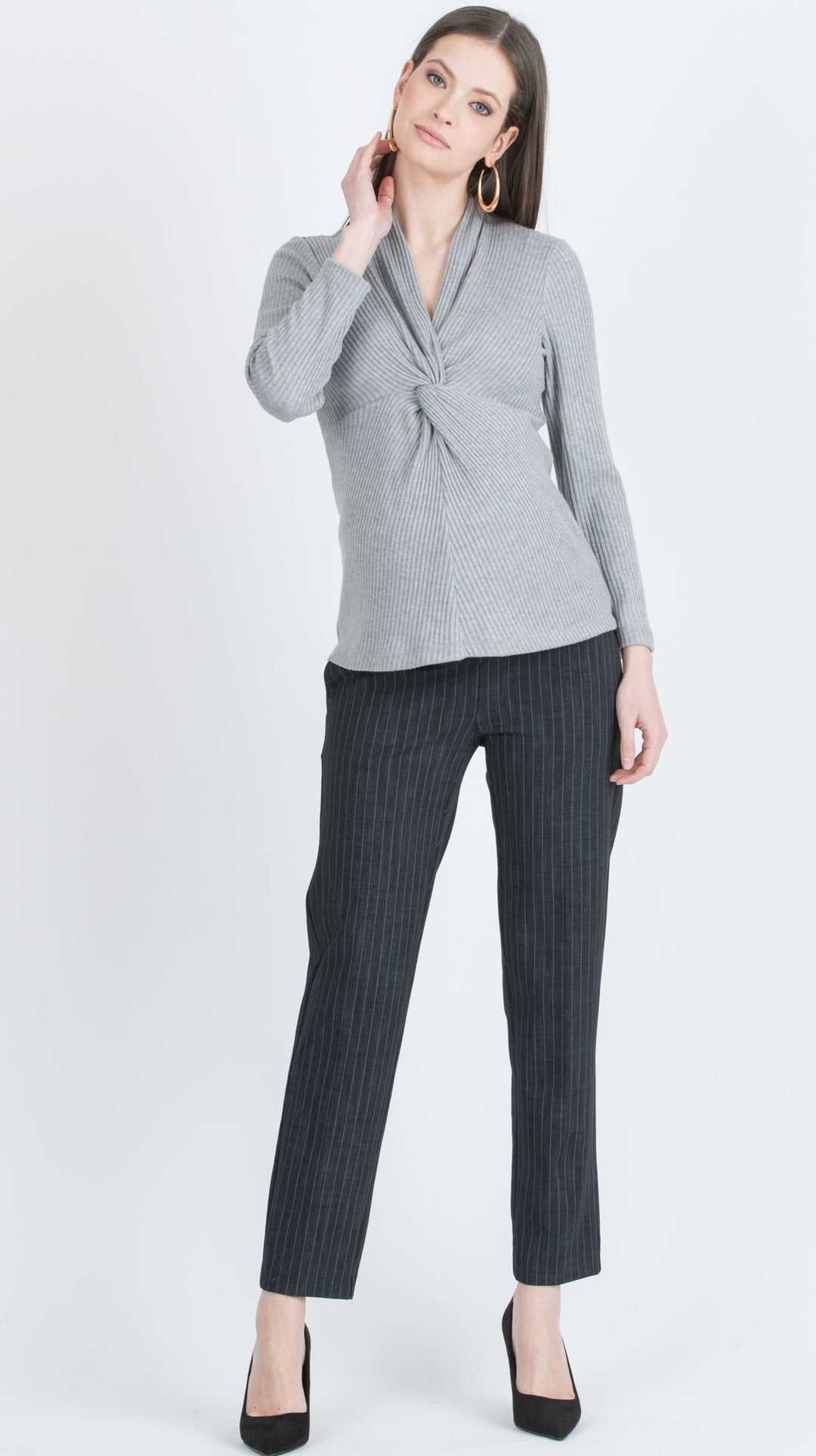 Umstandsmode, Schwangerschaftsmode, Stillmode, Brautkleider für Schwangere, Umstandshosen, Umstandsjeans, Umstandsoberteile, Stilloberteile, Bademode für Schwangere, BH für Schwangere, Still BH, Stillbustier, chic + schwanger, festliche Umstandsmode, festliche Mode für Schwangere, Tragejacke, Softshelljacke für Schwangere, Tragejacke mit Babyeinsatz, Umstandsleggings, Brautkleider mit Stillöffnung, festliche Umstandsmode zum Stillen, schick schwanger, Bussinesmode für Schwangere, Stillkleidung, Babybauch