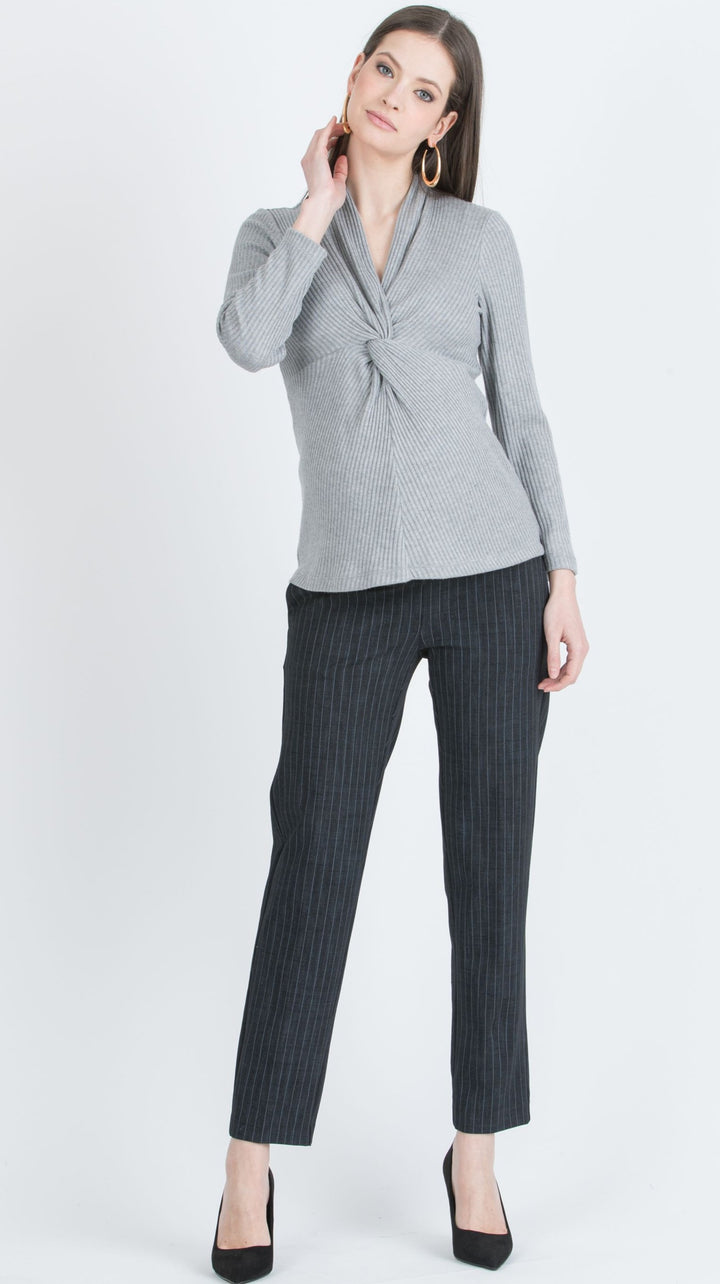 Umstandsmode, Schwangerschaftsmode, Stillmode, Brautkleider für Schwangere, Umstandshosen, Umstandsjeans, Umstandsoberteile, Stilloberteile, Bademode für Schwangere, BH für Schwangere, Still BH, Stillbustier, chic + schwanger, festliche Umstandsmode, festliche Mode für Schwangere, Tragejacke, Softshelljacke für Schwangere, Tragejacke mit Babyeinsatz, Umstandsleggings, Brautkleider mit Stillöffnung, festliche Umstandsmode zum Stillen, schick schwanger, Bussinesmode für Schwangere, Stillkleidung, Babybauch