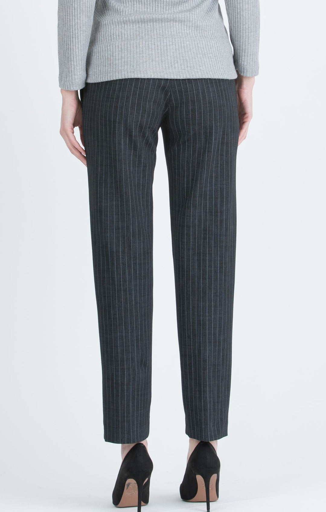 Umstandsmode, Schwangerschaftsmode, Stillmode, Brautkleider für Schwangere, Umstandshosen, Umstandsjeans, Umstandsoberteile, Stilloberteile, Bademode für Schwangere, BH für Schwangere, Still BH, Stillbustier, chic + schwanger, festliche Umstandsmode, festliche Mode für Schwangere, Tragejacke, Softshelljacke für Schwangere, Tragejacke mit Babyeinsatz, Umstandsleggings, Brautkleider mit Stillöffnung, festliche Umstandsmode zum Stillen, schick schwanger, Bussinesmode für Schwangere, Stillkleidung, Babybauch