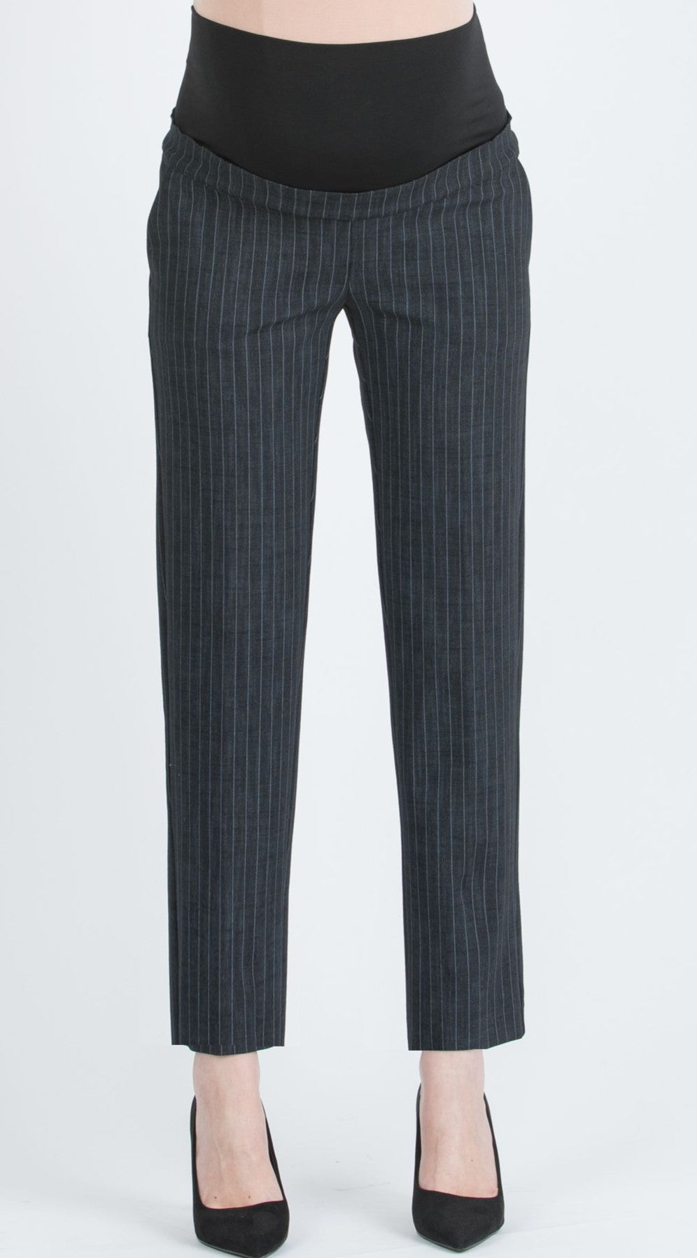 Umstandsmode, Schwangerschaftsmode, Stillmode, Brautkleider für Schwangere, Umstandshosen, Umstandsjeans, Umstandsoberteile, Stilloberteile, Bademode für Schwangere, BH für Schwangere, Still BH, Stillbustier, chic + schwanger, festliche Umstandsmode, festliche Mode für Schwangere, Tragejacke, Softshelljacke für Schwangere, Tragejacke mit Babyeinsatz, Umstandsleggings, Brautkleider mit Stillöffnung, festliche Umstandsmode zum Stillen, schick schwanger, Bussinesmode für Schwangere, Stillkleidung, Babybauch