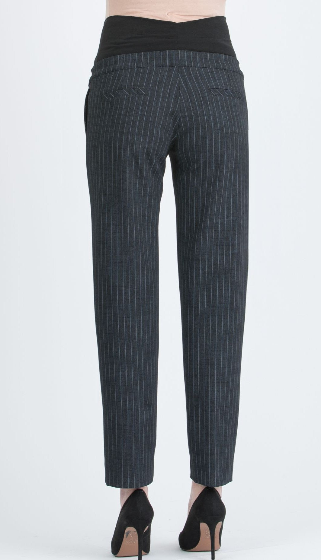 Umstandsmode, Schwangerschaftsmode, Stillmode, Brautkleider für Schwangere, Umstandshosen, Umstandsjeans, Umstandsoberteile, Stilloberteile, Bademode für Schwangere, BH für Schwangere, Still BH, Stillbustier, chic + schwanger, festliche Umstandsmode, festliche Mode für Schwangere, Tragejacke, Softshelljacke für Schwangere, Tragejacke mit Babyeinsatz, Umstandsleggings, Brautkleider mit Stillöffnung, festliche Umstandsmode zum Stillen, schick schwanger, Bussinesmode für Schwangere, Stillkleidung, Babybauch