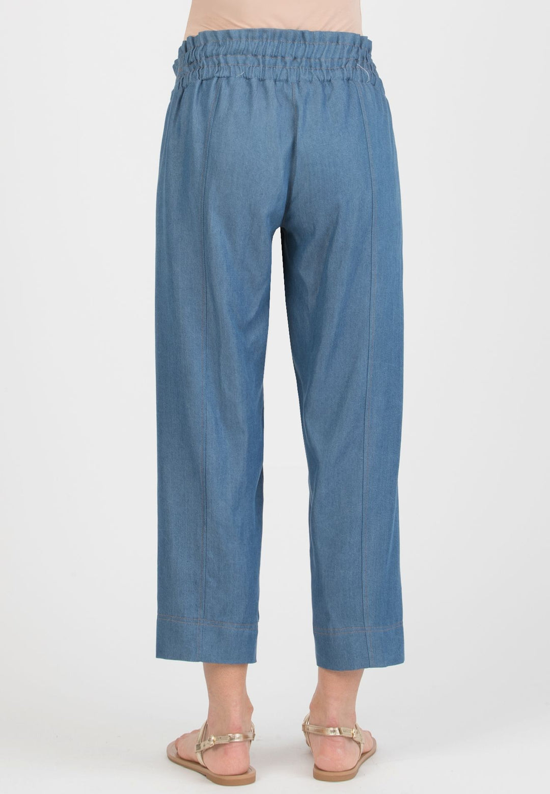 Umstandsmode, Schwangerschaftsmode, Stillmode, Brautkleider für Schwangere, Umstandshosen, Umstandsjeans, Umstandsoberteile, Stilloberteile, Bademode für Schwangere, BH für Schwangere, Still BH, Stillbustier, chic + schwanger, festliche Umstandsmode, festliche Mode für Schwangere, Tragejacke, Softshelljacke für Schwangere, Tragejacke mit Babyeinsatz, Umstandsleggings, Brautkleider mit Stillöffnung, festliche Umstandsmode zum Stillen, schick schwanger, Bussinesmode für Schwangere, Stillkleidung, Babybauch 