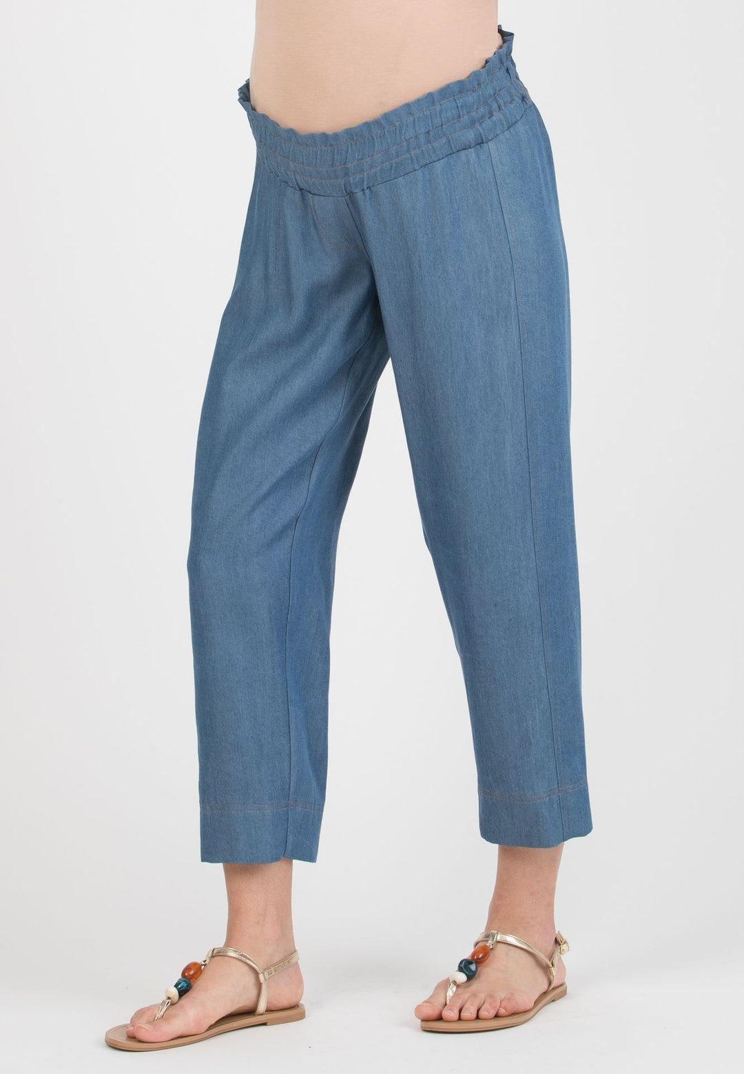 Umstandsmode, Schwangerschaftsmode, Stillmode, Brautkleider für Schwangere, Umstandshosen, Umstandsjeans, Umstandsoberteile, Stilloberteile, Bademode für Schwangere, BH für Schwangere, Still BH, Stillbustier, chic + schwanger, festliche Umstandsmode, festliche Mode für Schwangere, Tragejacke, Softshelljacke für Schwangere, Tragejacke mit Babyeinsatz, Umstandsleggings, Brautkleider mit Stillöffnung, festliche Umstandsmode zum Stillen, schick schwanger, Bussinesmode für Schwangere, Stillkleidung, Babybauch 