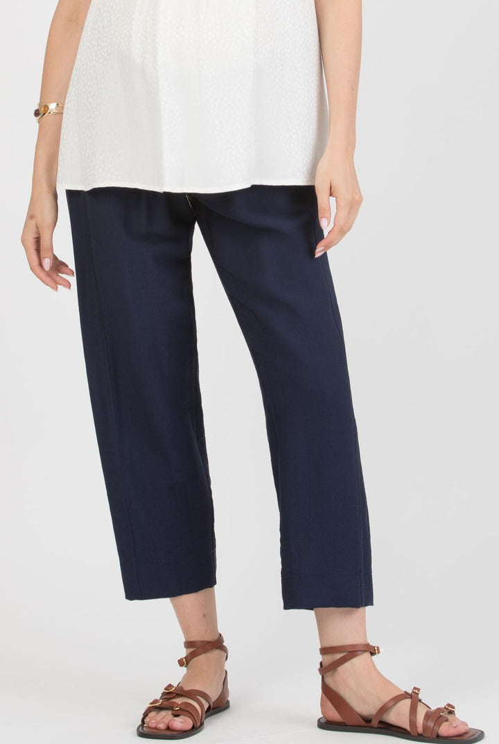 Umstandsmode, Schwangerschaftsmode, Stillmode, Brautkleider für Schwangere, Umstandshosen, Umstandsjeans, Umstandsoberteile, Stilloberteile, Bademode für Schwangere, BH für Schwangere, Still BH, Stillbustier, chic + schwanger, festliche Umstandsmode, festliche Mode für Schwangere, Tragejacke, Softshelljacke für Schwangere, Tragejacke mit Babyeinsatz, Umstandsleggings, Brautkleider mit Stillöffnung, festliche Umstandsmode zum Stillen, schick schwanger, Bussinesmode für Schwangere, Stillkleidung, Babybauch
