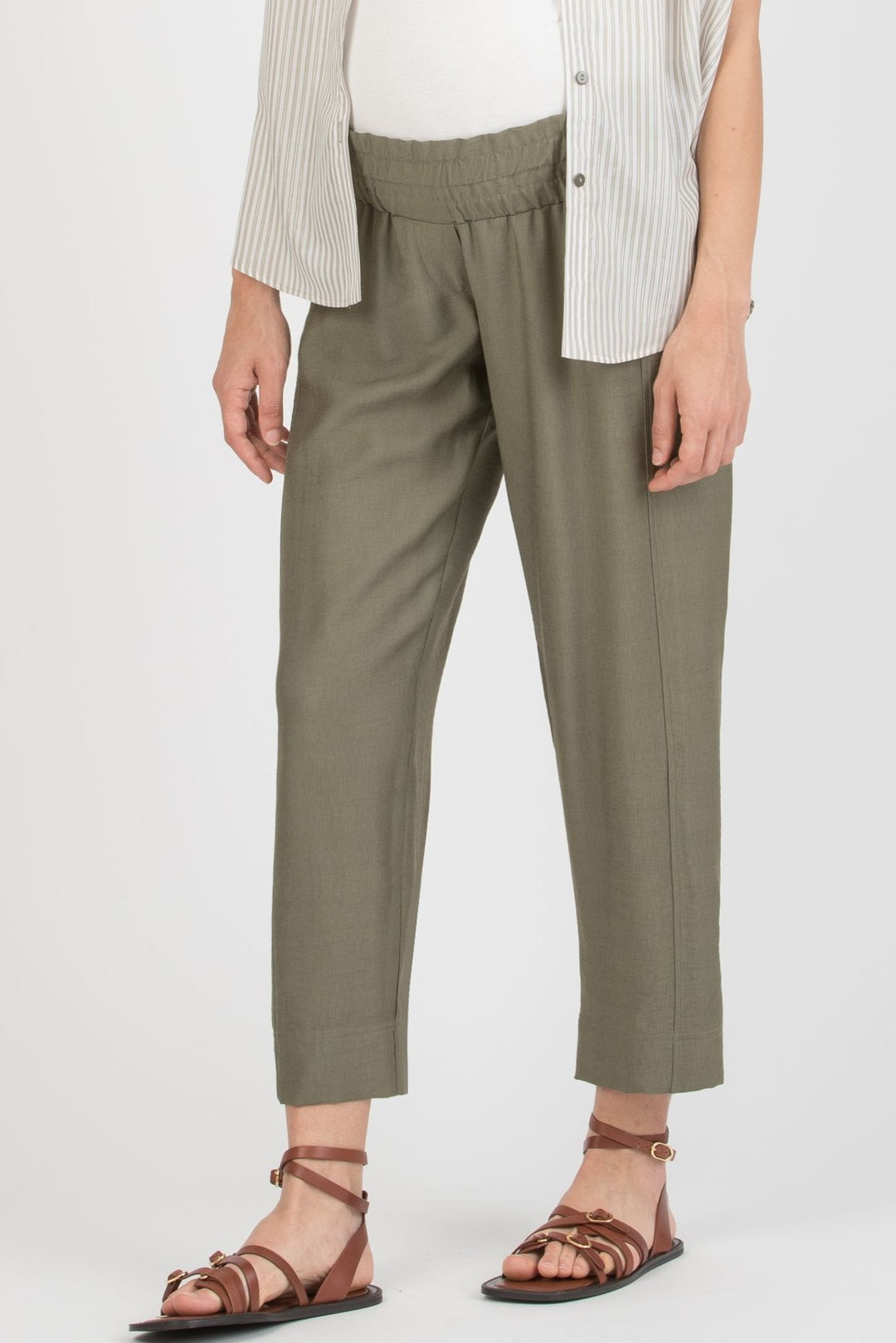 Umstandsmode, Schwangerschaftsmode, Stillmode, Brautkleider für Schwangere, Umstandshosen, Umstandsjeans, Umstandsoberteile, Stilloberteile, Bademode für Schwangere, BH für Schwangere, Still BH, Stillbustier, chic + schwanger, festliche Umstandsmode, festliche Mode für Schwangere, Tragejacke, Softshelljacke für Schwangere, Tragejacke mit Babyeinsatz, Umstandsleggings, Brautkleider mit Stillöffnung, festliche Umstandsmode zum Stillen, schick schwanger, Bussinesmode für Schwangere, Stillkleidung, Babybauch