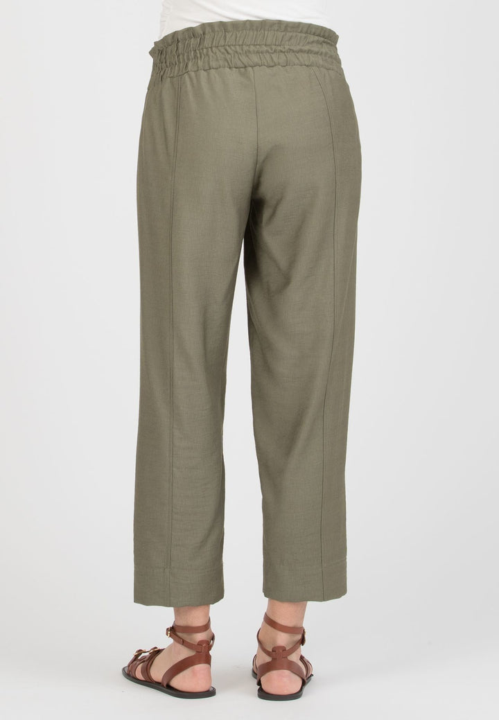 Umstandsmode, Schwangerschaftsmode, Stillmode, Brautkleider für Schwangere, Umstandshosen, Umstandsjeans, Umstandsoberteile, Stilloberteile, Bademode für Schwangere, BH für Schwangere, Still BH, Stillbustier, chic + schwanger, festliche Umstandsmode, festliche Mode für Schwangere, Tragejacke, Softshelljacke für Schwangere, Tragejacke mit Babyeinsatz, Umstandsleggings, Brautkleider mit Stillöffnung, festliche Umstandsmode zum Stillen, schick schwanger, Bussinesmode für Schwangere, Stillkleidung, Babybauch
