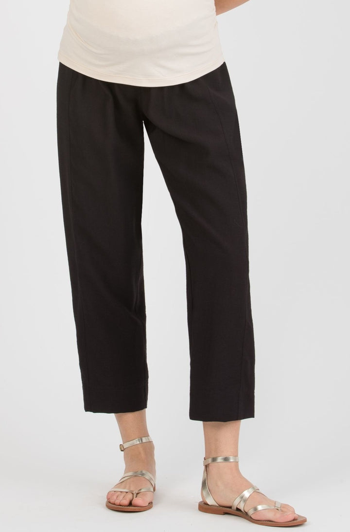 Umstandsmode, Schwangerschaftsmode, Stillmode, Brautkleider für Schwangere, Umstandshosen, Umstandsjeans, Umstandsoberteile, Stilloberteile, Bademode für Schwangere, BH für Schwangere, Still BH, Stillbustier, chic + schwanger, festliche Umstandsmode, festliche Mode für Schwangere, Tragejacke, Softshelljacke für Schwangere, Tragejacke mit Babyeinsatz, Umstandsleggings, Brautkleider mit Stillöffnung, festliche Umstandsmode zum Stillen, schick schwanger, Bussinesmode für Schwangere, Stillkleidung, Babybauch