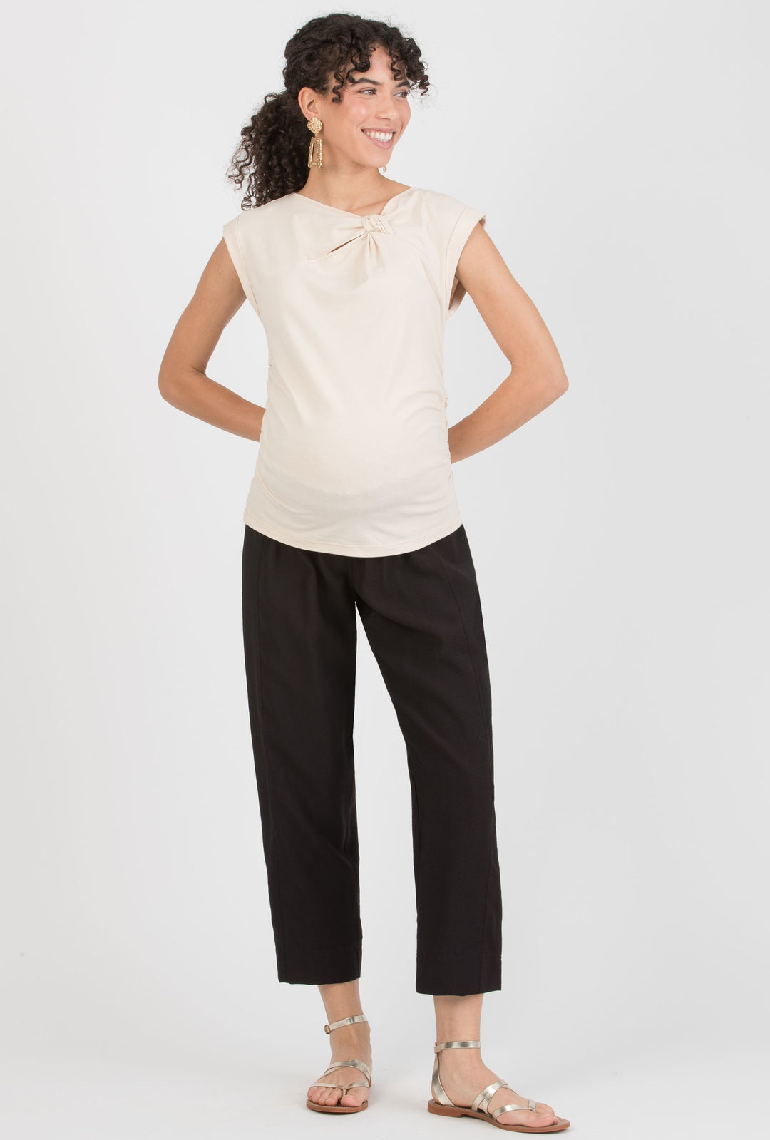 Umstandsmode, Schwangerschaftsmode, Stillmode, Brautkleider für Schwangere, Umstandshosen, Umstandsjeans, Umstandsoberteile, Stilloberteile, Bademode für Schwangere, BH für Schwangere, Still BH, Stillbustier, chic + schwanger, festliche Umstandsmode, festliche Mode für Schwangere, Tragejacke, Softshelljacke für Schwangere, Tragejacke mit Babyeinsatz, Umstandsleggings, Brautkleider mit Stillöffnung, festliche Umstandsmode zum Stillen, schick schwanger, Bussinesmode für Schwangere, Stillkleidung, Babybauch