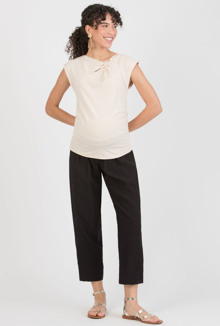 Umstandsmode, Schwangerschaftsmode, Stillmode, Brautkleider für Schwangere, Umstandshosen, Umstandsjeans, Umstandsoberteile, Stilloberteile, Bademode für Schwangere, BH für Schwangere, Still BH, Stillbustier, chic + schwanger, festliche Umstandsmode, festliche Mode für Schwangere, Tragejacke, Softshelljacke für Schwangere, Tragejacke mit Babyeinsatz, Umstandsleggings, Brautkleider mit Stillöffnung, festliche Umstandsmode zum Stillen, schick schwanger, Bussinesmode für Schwangere, Stillkleidung, Babybauch
