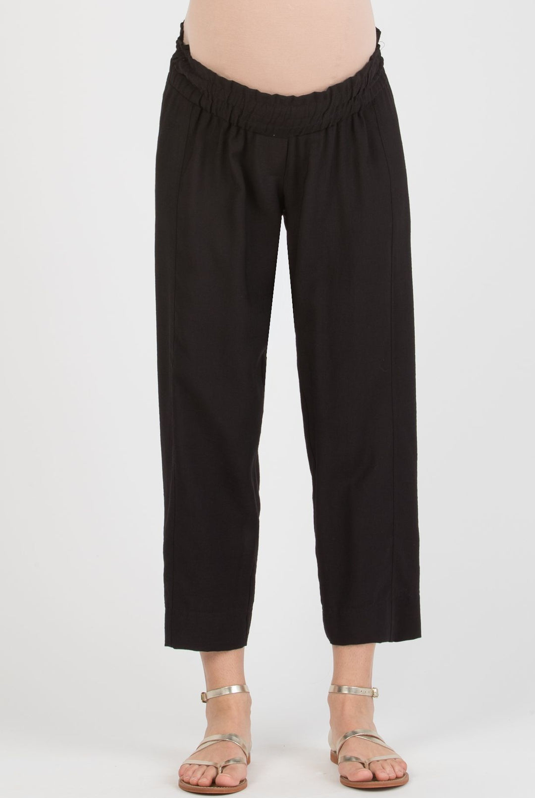 Umstandsmode, Schwangerschaftsmode, Stillmode, Brautkleider für Schwangere, Umstandshosen, Umstandsjeans, Umstandsoberteile, Stilloberteile, Bademode für Schwangere, BH für Schwangere, Still BH, Stillbustier, chic + schwanger, festliche Umstandsmode, festliche Mode für Schwangere, Tragejacke, Softshelljacke für Schwangere, Tragejacke mit Babyeinsatz, Umstandsleggings, Brautkleider mit Stillöffnung, festliche Umstandsmode zum Stillen, schick schwanger, Bussinesmode für Schwangere, Stillkleidung, Babybauch