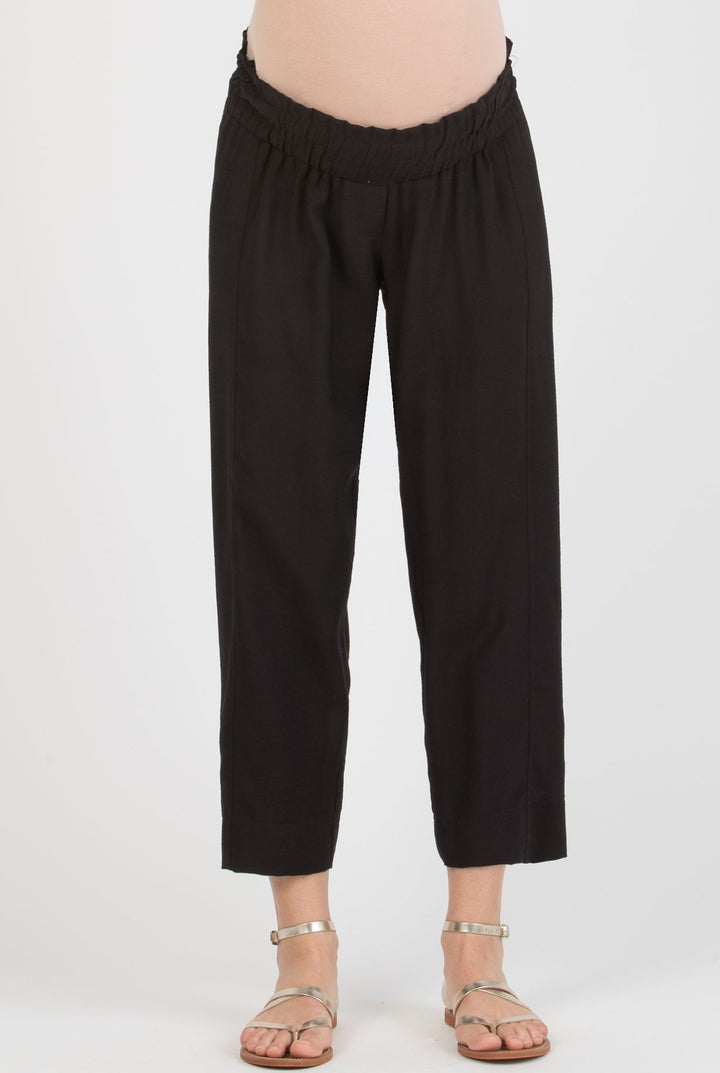 Umstandsmode, Schwangerschaftsmode, Stillmode, Brautkleider für Schwangere, Umstandshosen, Umstandsjeans, Umstandsoberteile, Stilloberteile, Bademode für Schwangere, BH für Schwangere, Still BH, Stillbustier, chic + schwanger, festliche Umstandsmode, festliche Mode für Schwangere, Tragejacke, Softshelljacke für Schwangere, Tragejacke mit Babyeinsatz, Umstandsleggings, Brautkleider mit Stillöffnung, festliche Umstandsmode zum Stillen, schick schwanger, Bussinesmode für Schwangere, Stillkleidung, Babybauch