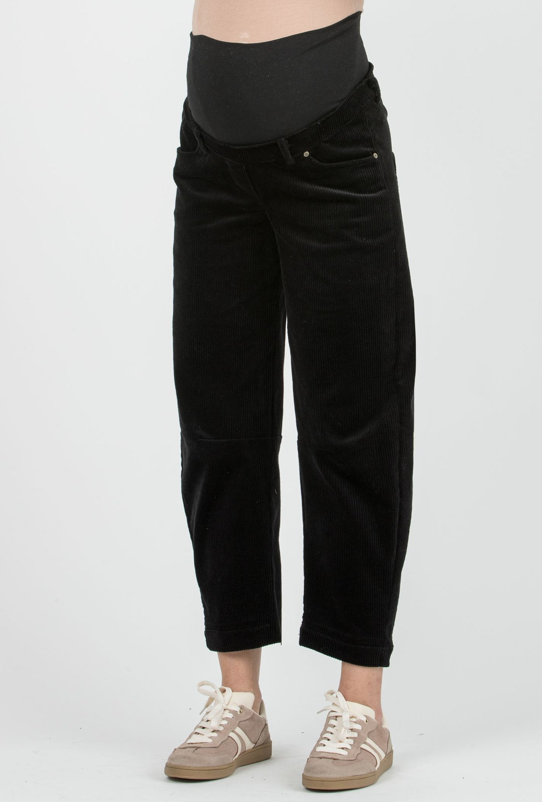 Umstandsmode, Schwangerschaftsmode, Stillmode, Brautkleider für Schwangere, Umstandshosen, Umstandsjeans, Umstandsoberteile, Stilloberteile, Bademode für Schwangere, BH für Schwangere, Still BH, Stillbustier, chic + schwanger, festliche Umstandsmode, festliche Mode für Schwangere, Tragejacke, Softshelljacke für Schwangere, Tragejacke mit Babyeinsatz, Umstandsleggings, Brautkleider mit Stillöffnung, festliche Umstandsmode zum Stillen, schick schwanger, Bussinesmode für Schwangere, Stillkleidung, Babybauch