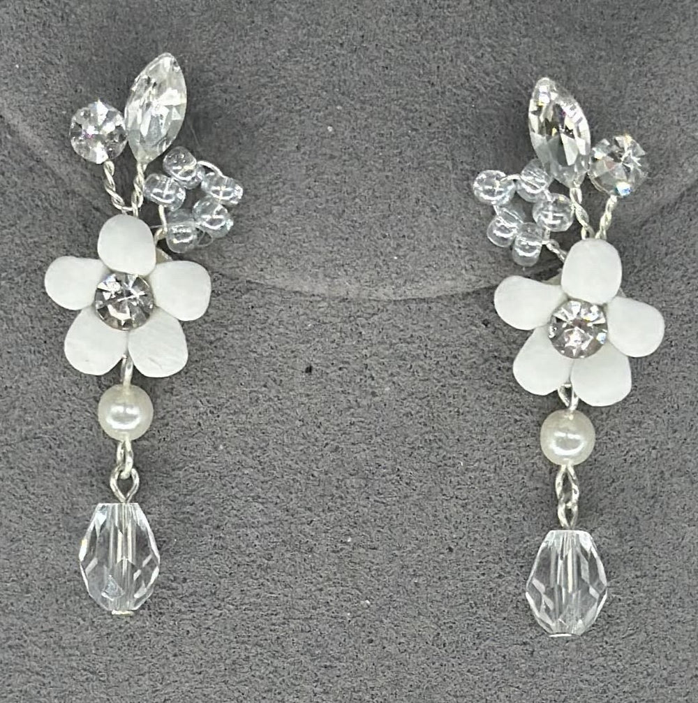 Umstandsmode, Schwangerschaftsmode, Stillmode, Brautkleider für Schwangere, Umstandshosen, Umstandsjeans, Umstandsoberteile, Stilloberteile, Bademode für Schwangere, BH für Schwangere, Still BH, Stillbustier, chic + schwanger, festliche Umstandsmode, festliche Mode für Schwangere, Tragejacke, Softshelljacke für Schwangere, Tragejacke mit Babyeinsatz, Umstandsleggings, Brautkleider mit Stillöffnung, festliche Umstandsmode zum Stillen, schick schwanger, Bussinesmode für Schwangere, Stillkleidung, Babybauch 