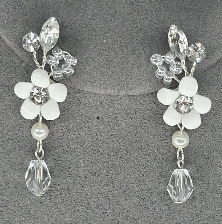 Umstandsmode, Schwangerschaftsmode, Stillmode, Brautkleider für Schwangere, Umstandshosen, Umstandsjeans, Umstandsoberteile, Stilloberteile, Bademode für Schwangere, BH für Schwangere, Still BH, Stillbustier, chic + schwanger, festliche Umstandsmode, festliche Mode für Schwangere, Tragejacke, Softshelljacke für Schwangere, Tragejacke mit Babyeinsatz, Umstandsleggings, Brautkleider mit Stillöffnung, festliche Umstandsmode zum Stillen, schick schwanger, Bussinesmode für Schwangere, Stillkleidung, Babybauch 