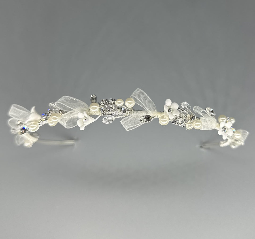 Umstandsmode, Schwangerschaftsmode, Stillmode, Brautkleider für Schwangere, Umstandshosen, Umstandsjeans, Umstandsoberteile, Stilloberteile, Bademode für Schwangere, BH für Schwangere, Still BH, Stillbustier, chic + schwanger, festliche Umstandsmode, festliche Mode für Schwangere, Tragejacke, Softshelljacke für Schwangere, Tragejacke mit Babyeinsatz, Umstandsleggings, Brautkleider mit Stillöffnung, festliche Umstandsmode zum Stillen, schick schwanger, Bussinesmode für Schwangere, Stillkleidung, Babybauch 