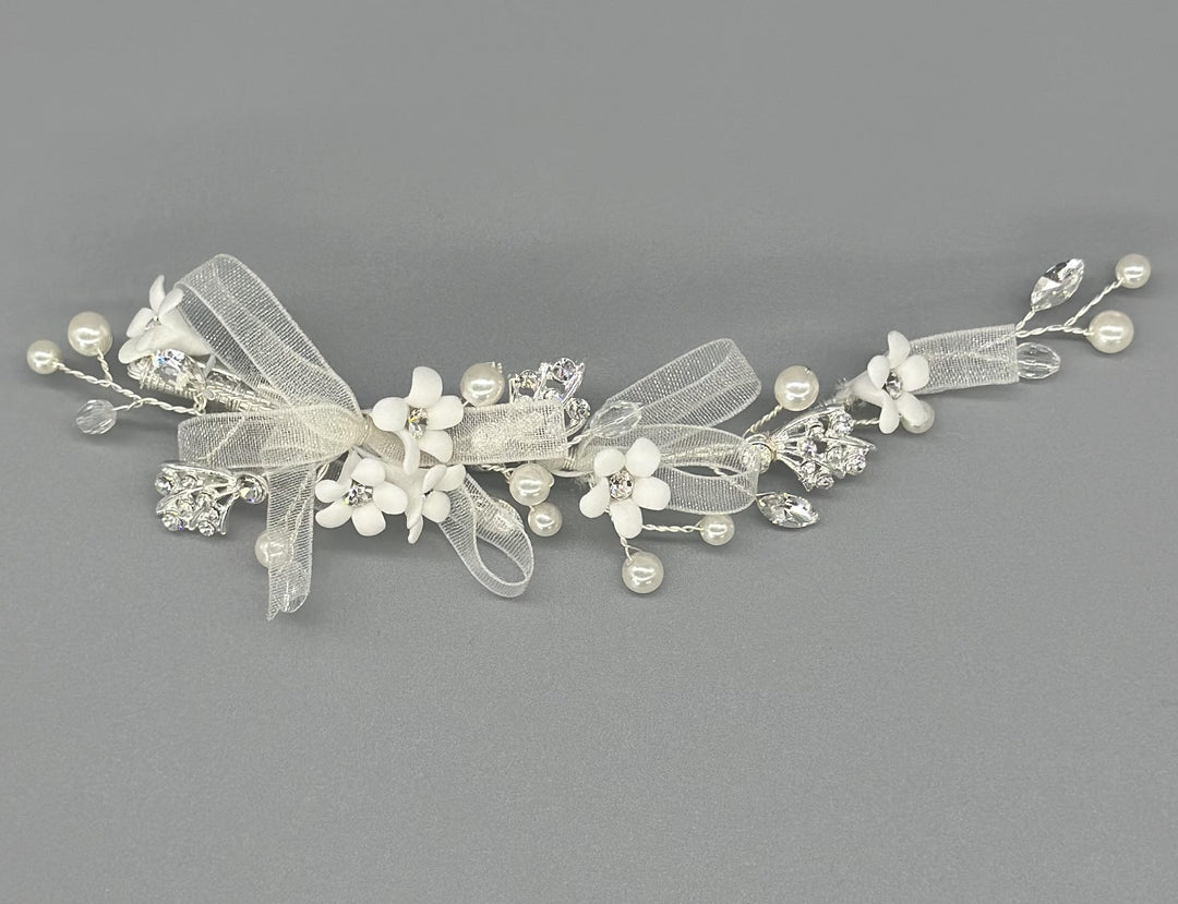 Umstandsmode, Schwangerschaftsmode, Stillmode, Brautkleider für Schwangere, Umstandshosen, Umstandsjeans, Umstandsoberteile, Stilloberteile, Bademode für Schwangere, BH für Schwangere, Still BH, Stillbustier, chic + schwanger, festliche Umstandsmode, festliche Mode für Schwangere, Tragejacke, Softshelljacke für Schwangere, Tragejacke mit Babyeinsatz, Umstandsleggings, Brautkleider mit Stillöffnung, festliche Umstandsmode zum Stillen, schick schwanger, Bussinesmode für Schwangere, Stillkleidung, Babybauch 