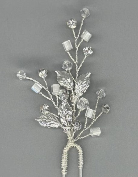 Umstandsmode, Schwangerschaftsmode, Stillmode, Brautkleider für Schwangere, Umstandshosen, Umstandsjeans, Umstandsoberteile, Stilloberteile, Bademode für Schwangere, BH für Schwangere, Still BH, Stillbustier, chic + schwanger, festliche Umstandsmode, festliche Mode für Schwangere, Tragejacke, Softshelljacke für Schwangere, Tragejacke mit Babyeinsatz, Umstandsleggings, Brautkleider mit Stillöffnung, festliche Umstandsmode zum Stillen, schick schwanger, Bussinesmode für Schwangere, Stillkleidung, Babybauch 