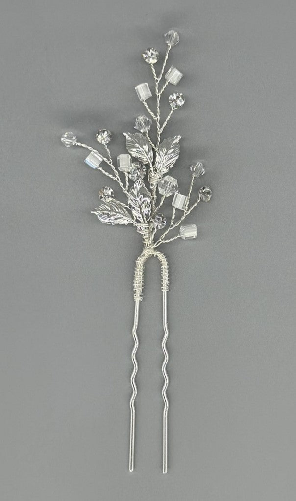 Umstandsmode, Schwangerschaftsmode, Stillmode, Brautkleider für Schwangere, Umstandshosen, Umstandsjeans, Umstandsoberteile, Stilloberteile, Bademode für Schwangere, BH für Schwangere, Still BH, Stillbustier, chic + schwanger, festliche Umstandsmode, festliche Mode für Schwangere, Tragejacke, Softshelljacke für Schwangere, Tragejacke mit Babyeinsatz, Umstandsleggings, Brautkleider mit Stillöffnung, festliche Umstandsmode zum Stillen, schick schwanger, Bussinesmode für Schwangere, Stillkleidung, Babybauch 