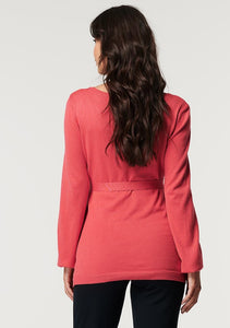 Umstandsmode, Schwangerschaftsmode, Stillmode, Brautkleider für Schwangere, Umstandshosen, Umstandsjeans, Umstandsoberteile, Stilloberteile, Bademode für Schwangere, BH für Schwangere, Still BH, Stillbustier, chic + schwanger, festliche Umstandsmode, festliche Mode für Schwangere, Tragejacke, Softshelljacke für Schwangere, Tragejacke mit Babyeinsatz, Umstandsleggings, Brautkleider mit Stillöffnung, festliche Umstandsmode zum Stillen, schick schwanger, Bussinesmode für Schwangere, Stillkleidung, Babybauch