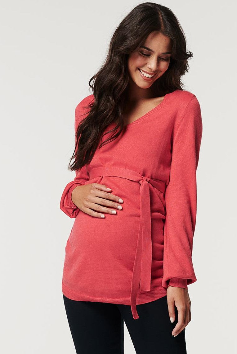 Umstandsmode, Schwangerschaftsmode, Stillmode, Brautkleider für Schwangere, Umstandshosen, Umstandsjeans, Umstandsoberteile, Stilloberteile, Bademode für Schwangere, BH für Schwangere, Still BH, Stillbustier, chic + schwanger, festliche Umstandsmode, festliche Mode für Schwangere, Tragejacke, Softshelljacke für Schwangere, Tragejacke mit Babyeinsatz, Umstandsleggings, Brautkleider mit Stillöffnung, festliche Umstandsmode zum Stillen, schick schwanger, Bussinesmode für Schwangere, Stillkleidung, Babybauch