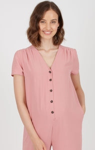  Umstandsmode, Schwangerschaftsmode, Stillmode, Brautkleider für Schwangere, Umstandshosen, Umstandsjeans, Umstandsoberteile, Stilloberteile, Bademode für Schwangere, BH für Schwangere, Still BH, Stillbustier, chic + schwanger, festliche Umstandsmode, festliche Mode für Schwangere, Tragejacke, Softshelljacke, Tragejacke mit Babyeinsatz, Umstandsleggings, Brautkleider mit Stillöffnung, festliche Umstandsmode zum Stillen, schick schwanger, Bussinesmode für Schwangere, Stillkleidung, Umstandsstrumpfhosen