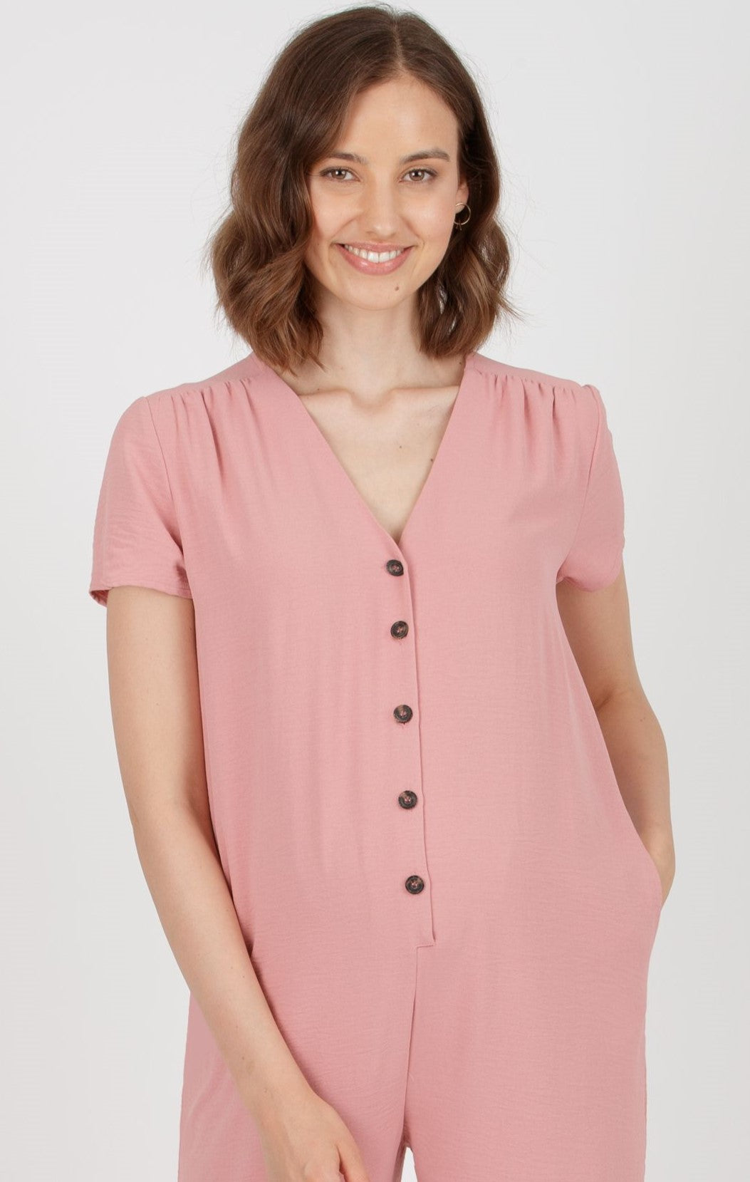  Umstandsmode, Schwangerschaftsmode, Stillmode, Brautkleider für Schwangere, Umstandshosen, Umstandsjeans, Umstandsoberteile, Stilloberteile, Bademode für Schwangere, BH für Schwangere, Still BH, Stillbustier, chic + schwanger, festliche Umstandsmode, festliche Mode für Schwangere, Tragejacke, Softshelljacke, Tragejacke mit Babyeinsatz, Umstandsleggings, Brautkleider mit Stillöffnung, festliche Umstandsmode zum Stillen, schick schwanger, Bussinesmode für Schwangere, Stillkleidung, Umstandsstrumpfhosen