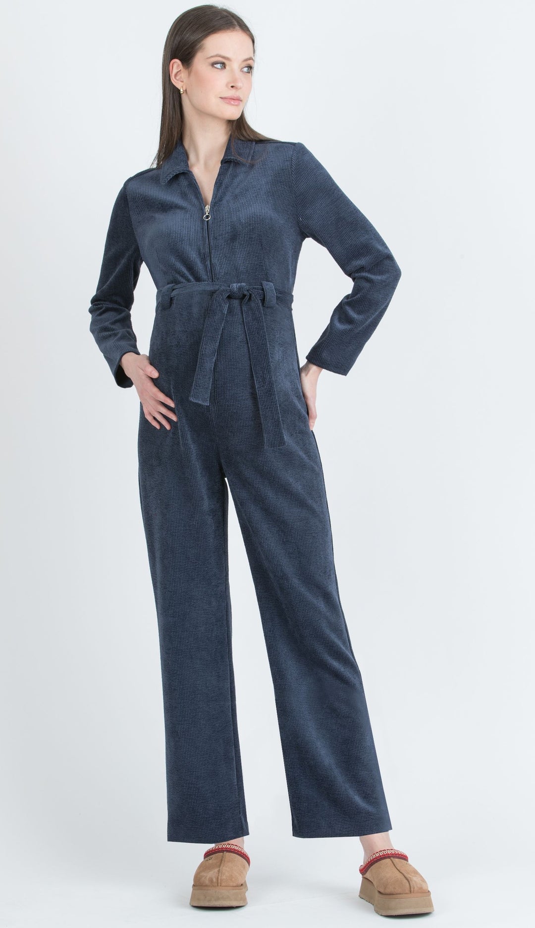 Umstandsmode, Schwangerschaftsmode, Stillmode, Brautkleider für Schwangere, Umstandshosen, Umstandsjeans, Umstandsoberteile, Stilloberteile, Bademode für Schwangere, BH für Schwangere, Still BH, Stillbustier, chic + schwanger, festliche Umstandsmode, festliche Mode für Schwangere, Tragejacke, Softshelljacke für Schwangere, Tragejacke mit Babyeinsatz, Umstandsleggings, Brautkleider mit Stillöffnung, festliche Umstandsmode zum Stillen, schick schwanger, Bussinesmode für Schwangere, Stillkleidung, Babybauch