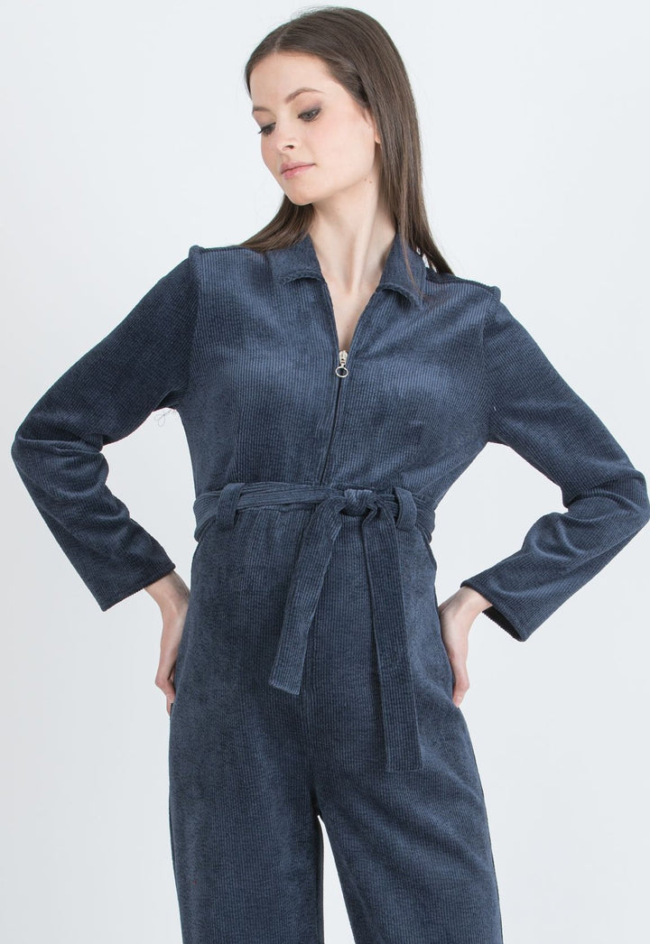 Umstandsmode, Schwangerschaftsmode, Stillmode, Brautkleider für Schwangere, Umstandshosen, Umstandsjeans, Umstandsoberteile, Stilloberteile, Bademode für Schwangere, BH für Schwangere, Still BH, Stillbustier, chic + schwanger, festliche Umstandsmode, festliche Mode für Schwangere, Tragejacke, Softshelljacke für Schwangere, Tragejacke mit Babyeinsatz, Umstandsleggings, Brautkleider mit Stillöffnung, festliche Umstandsmode zum Stillen, schick schwanger, Bussinesmode für Schwangere, Stillkleidung, Babybauch