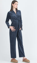 Laden Sie das Bild in den Galerie-Viewer, Umstandsmode, Schwangerschaftsmode, Stillmode, Brautkleider für Schwangere, Umstandshosen, Umstandsjeans, Umstandsoberteile, Stilloberteile, Bademode für Schwangere, BH für Schwangere, Still BH, Stillbustier, chic + schwanger, festliche Umstandsmode, festliche Mode für Schwangere, Tragejacke, Softshelljacke für Schwangere, Tragejacke mit Babyeinsatz, Umstandsleggings, Brautkleider mit Stillöffnung, festliche Umstandsmode zum Stillen, schick schwanger, Bussinesmode für Schwangere, Stillkleidung, Babybauch
