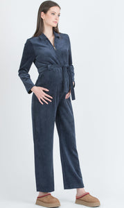 Umstandsmode, Schwangerschaftsmode, Stillmode, Brautkleider für Schwangere, Umstandshosen, Umstandsjeans, Umstandsoberteile, Stilloberteile, Bademode für Schwangere, BH für Schwangere, Still BH, Stillbustier, chic + schwanger, festliche Umstandsmode, festliche Mode für Schwangere, Tragejacke, Softshelljacke für Schwangere, Tragejacke mit Babyeinsatz, Umstandsleggings, Brautkleider mit Stillöffnung, festliche Umstandsmode zum Stillen, schick schwanger, Bussinesmode für Schwangere, Stillkleidung, Babybauch