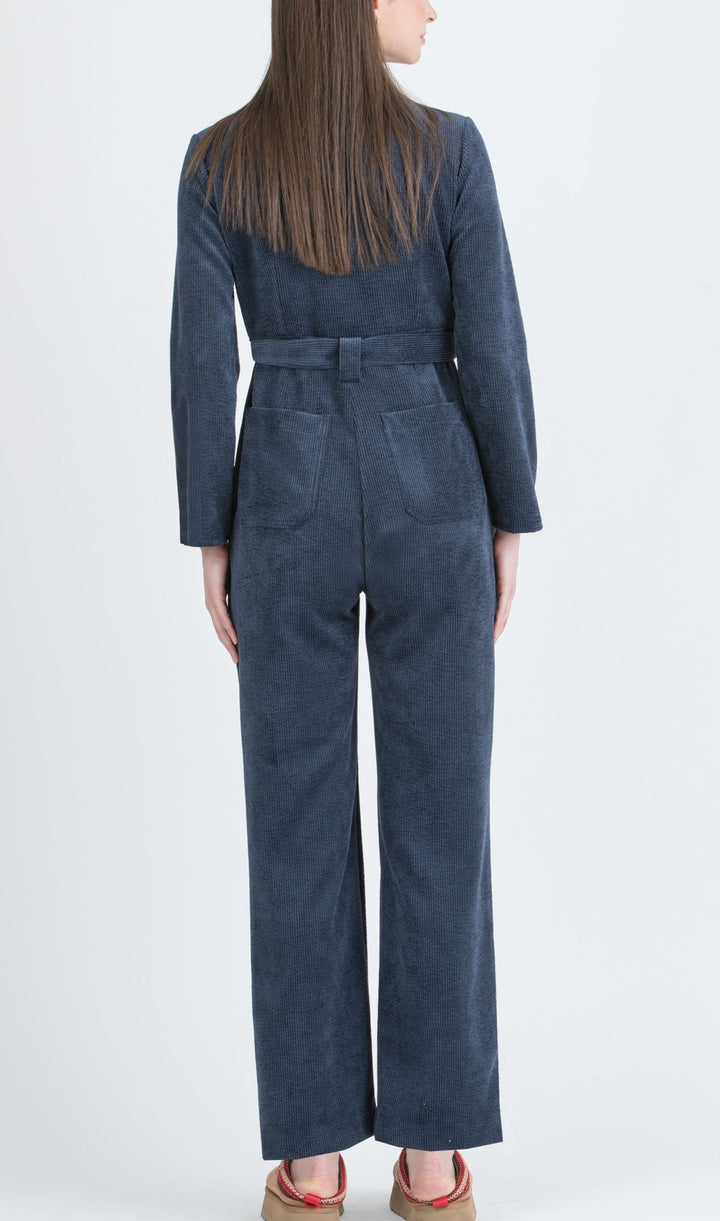 Umstandsmode, Schwangerschaftsmode, Stillmode, Brautkleider für Schwangere, Umstandshosen, Umstandsjeans, Umstandsoberteile, Stilloberteile, Bademode für Schwangere, BH für Schwangere, Still BH, Stillbustier, chic + schwanger, festliche Umstandsmode, festliche Mode für Schwangere, Tragejacke, Softshelljacke für Schwangere, Tragejacke mit Babyeinsatz, Umstandsleggings, Brautkleider mit Stillöffnung, festliche Umstandsmode zum Stillen, schick schwanger, Bussinesmode für Schwangere, Stillkleidung, Babybauch