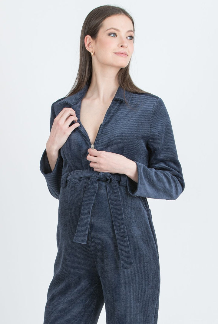 Umstandsmode, Schwangerschaftsmode, Stillmode, Brautkleider für Schwangere, Umstandshosen, Umstandsjeans, Umstandsoberteile, Stilloberteile, Bademode für Schwangere, BH für Schwangere, Still BH, Stillbustier, chic + schwanger, festliche Umstandsmode, festliche Mode für Schwangere, Tragejacke, Softshelljacke für Schwangere, Tragejacke mit Babyeinsatz, Umstandsleggings, Brautkleider mit Stillöffnung, festliche Umstandsmode zum Stillen, schick schwanger, Bussinesmode für Schwangere, Stillkleidung, Babybauch