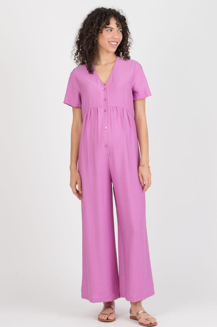 Umstandsmode, Schwangerschaftsmode, Stillmode, Brautkleider für Schwangere, Umstandshosen, Umstandsjeans, Umstandsoberteile, Stilloberteile, Bademode für Schwangere, BH für Schwangere, Still BH, Stillbustier, chic + schwanger, festliche Umstandsmode, festliche Mode für Schwangere, Tragejacke, Softshelljacke für Schwangere, Tragejacke mit Babyeinsatz, Umstandsleggings, Brautkleider mit Stillöffnung, festliche Umstandsmode zum Stillen, schick schwanger, Bussinesmode für Schwangere, Stillkleidung, Babybauch